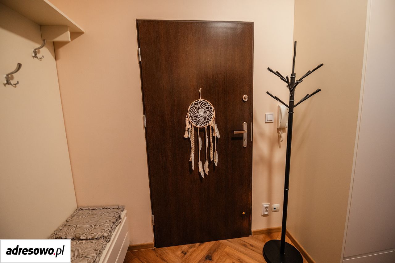 Mieszkanie 3-pokojowe Września Centrum, ul. Warszawska. Zdjęcie 20