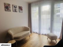Mieszkanie 1-pokojowe Kraków Bronowice, ul. Bartosza Głowackiego. Zdjęcie 1