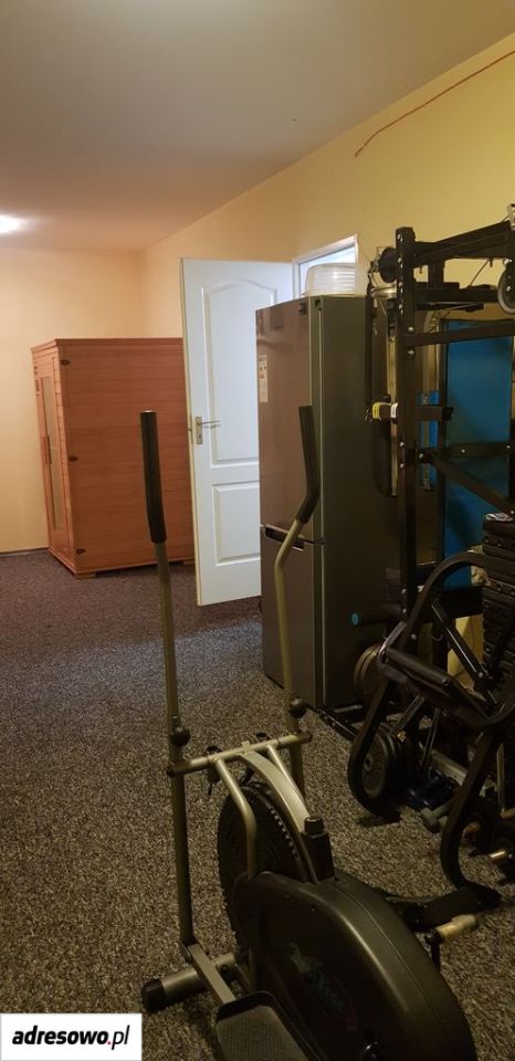 dom wolnostojący, 5 pokoi Toruń Wrzosy, ul. Bażantowa. Zdjęcie 20