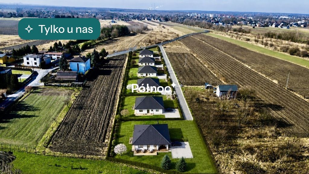 Działka budowlana Czerwionka-Leszczyny. Zdjęcie 1