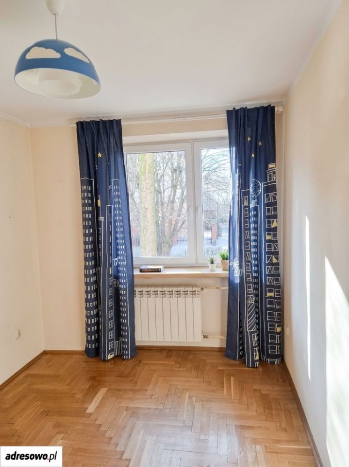 Mieszkanie 3-pokojowe Grójec, ul. Laskowa. Zdjęcie 6