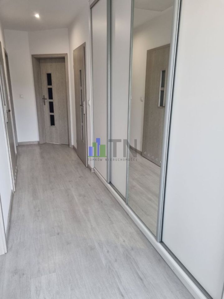 dom szeregowy, 4 pokoje Czernica. Zdjęcie 10