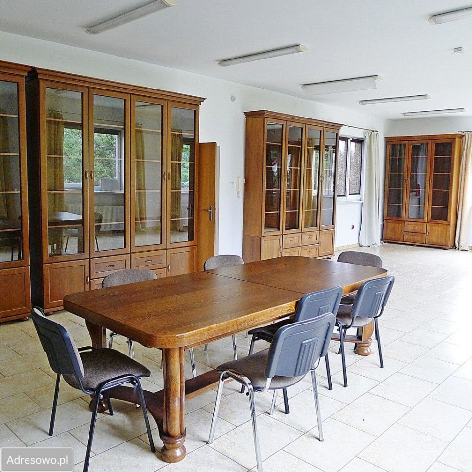 Lokal Rąbień, ul. Pańska. Zdjęcie 8