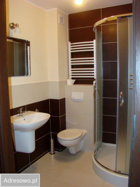 Hotel/pensjonat Szklarska Poręba Szklarska Poręba Górna. Zdjęcie 6