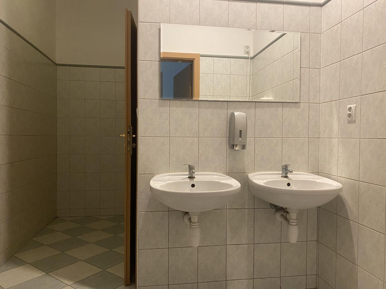 Lokal Piaseczno, ul. Puławska. Zdjęcie 9