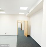 Lokal Wrocław Fabryczna. Zdjęcie 4