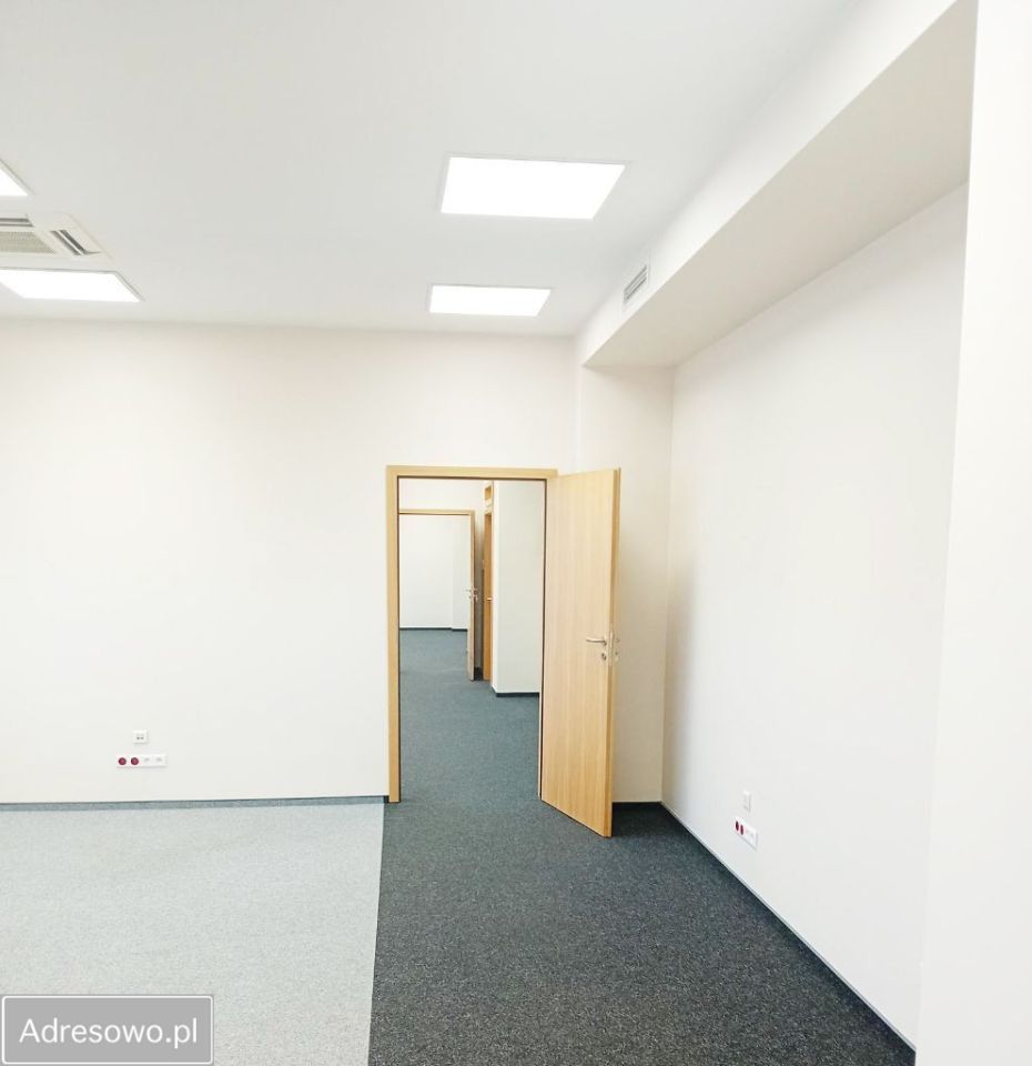 Lokal Wrocław Fabryczna. Zdjęcie 5