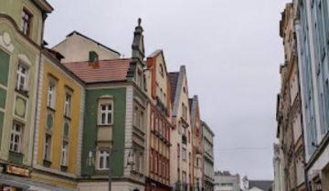 Lokal Wrocław Stare Miasto, ul. Kuźnicza