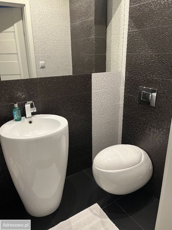 dom wolnostojący, 5 pokoi Klikawa. Zdjęcie 5