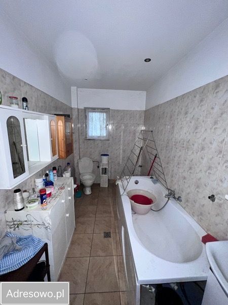 bliźniak, 3 pokoje Żegocino. Zdjęcie 12