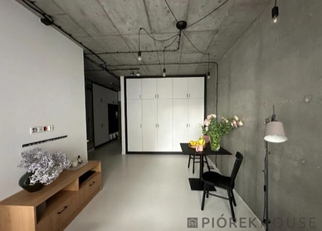 Mieszkanie 1-pokojowe Warszawa Wola, ul. Wolska. Zdjęcie 2