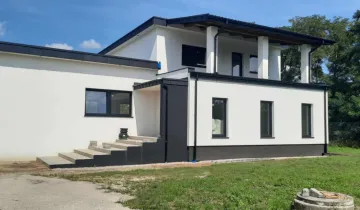 Dom – Osięciny - Widok 5