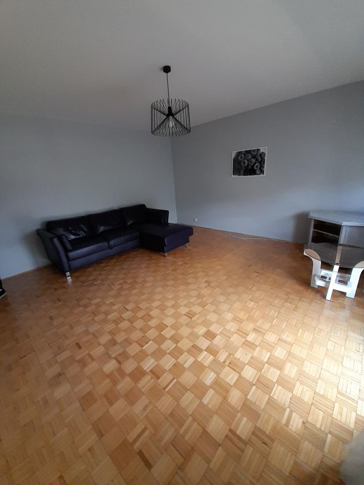 Mieszkanie 3-pokojowe Tomaszów Mazowiecki, ul. Dzieci Polskich. Zdjęcie 18