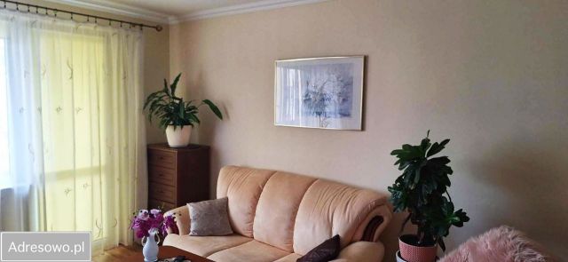 Mieszkanie 4-pokojowe Przemyśl, ul. Lwowska. Zdjęcie 1