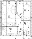 Mieszkanie 2-pokojowe Lubartów, ul. Kozłowiecka. Zdjęcie 2