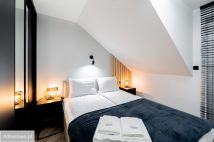 Lokal Grzybowo. Zdjęcie 2