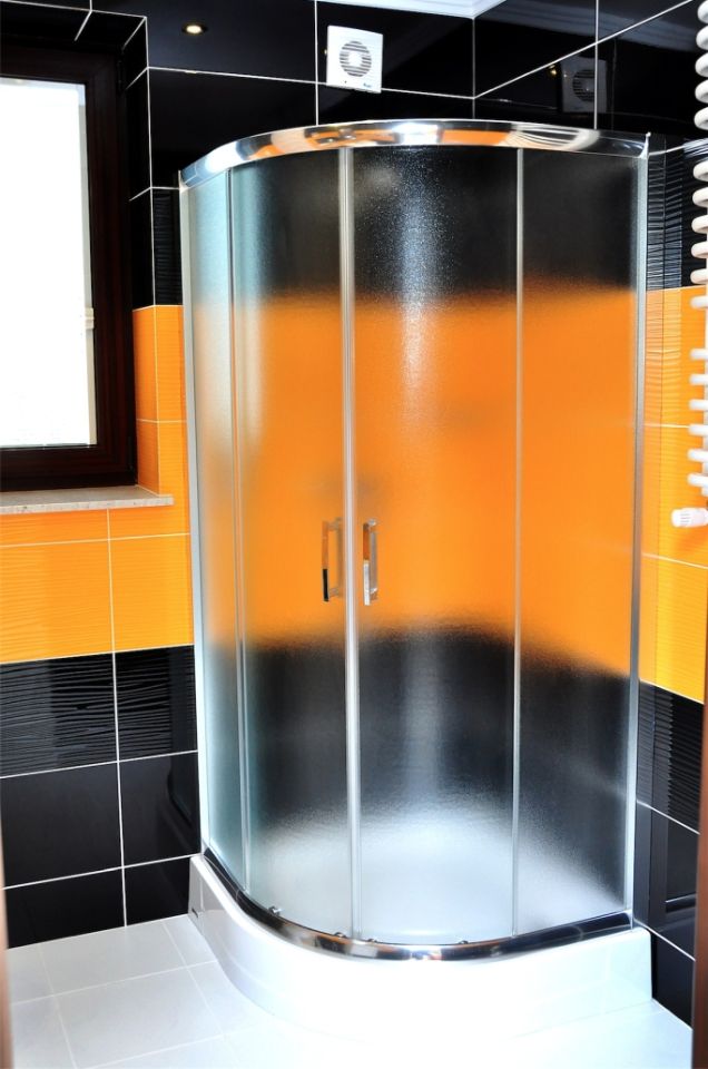 Lokal Sandomierz Centrum, ul. Wojska Polskiego. Zdjęcie 15