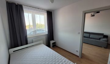Mieszkanie 2-pokojowe Grójec, ul. Poświętne