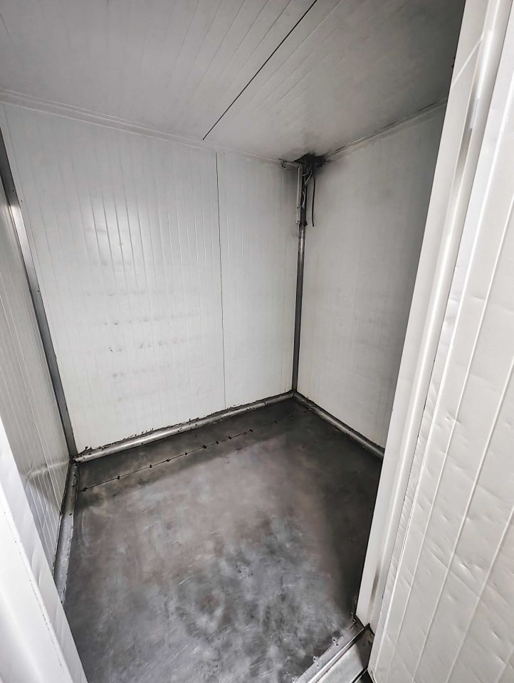 Lokal Bydgoszcz, ul. Karpacka. Zdjęcie 5