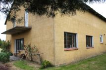 Hala/magazyn Wodziany. Zdjęcie 3