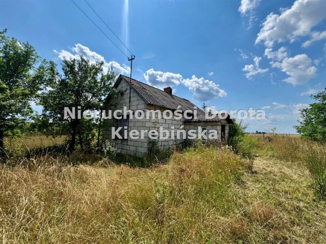 siedlisko, 2 pokoje Rzeczyca, ul. Graniczna. Zdjęcie 20