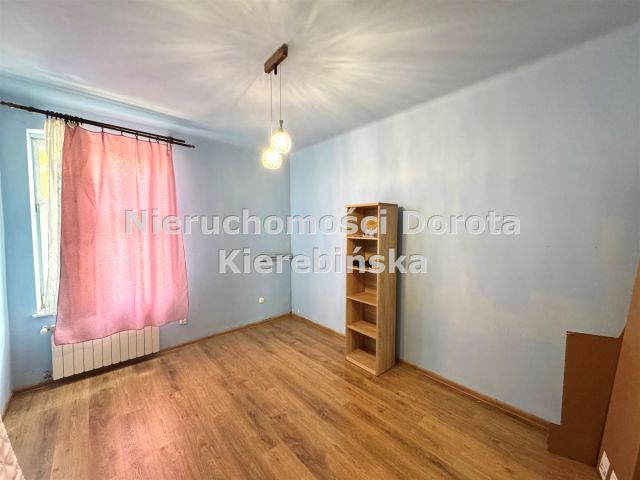 Lokal Tomaszów Mazowiecki, ul. św. Antoniego. Zdjęcie 15