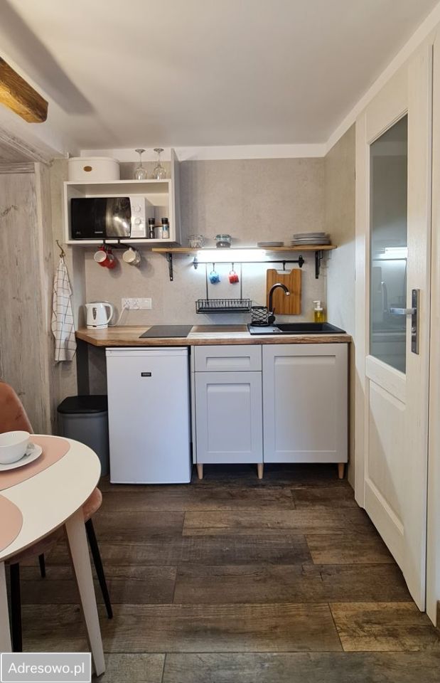 Mieszkanie 2-pokojowe Karpacz, ul. Strażacka. Zdjęcie 6