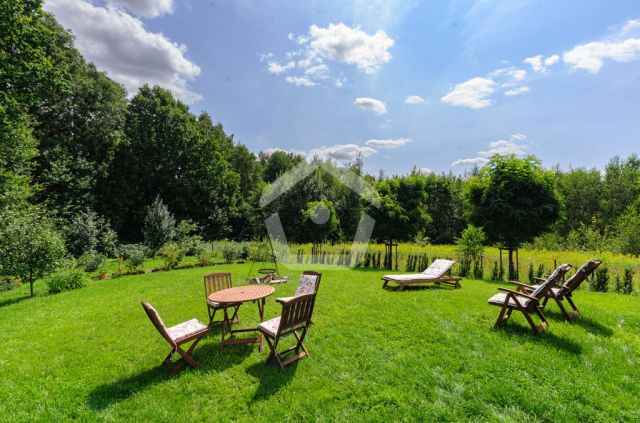 dom wolnostojący, 3 pokoje Kielnarowa. Zdjęcie 3