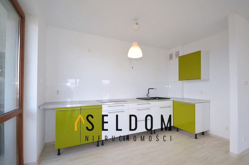 Mieszkanie 3-pokojowe Opole Szczepanowice, ul. Tęczowa. Zdjęcie 7