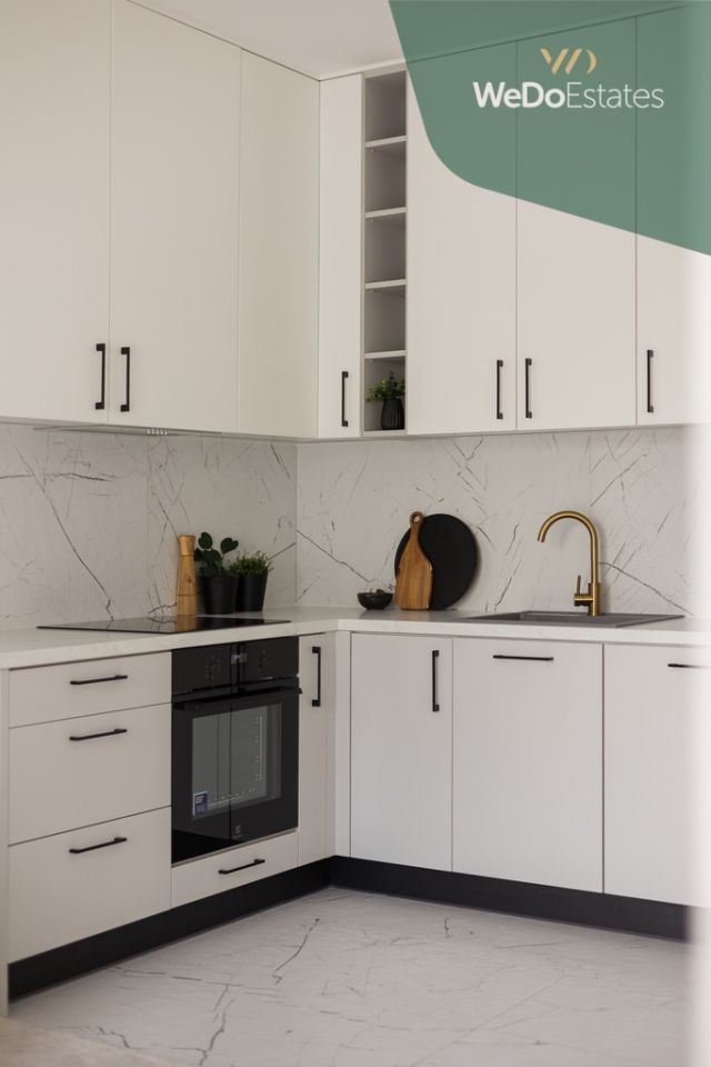 Mieszkanie 2-pokojowe Żyrardów, ul. Legionów Polskich. Zdjęcie 16