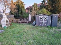 Działka rod Zielona Góra. Zdjęcie 3