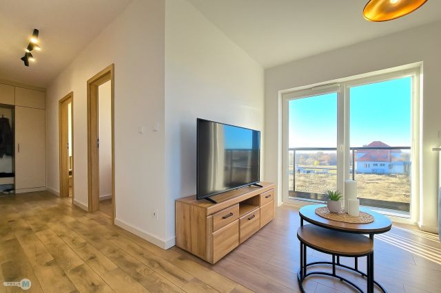 Mieszkanie 3-pokojowe Kielce Ślichowice. Zdjęcie 19