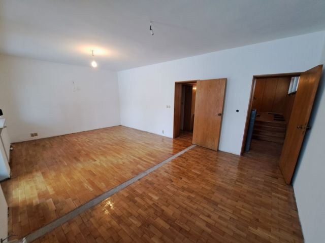 dom wolnostojący, 6 pokoi Poznań Grunwald, ul. Budziszyńska. Zdjęcie 10