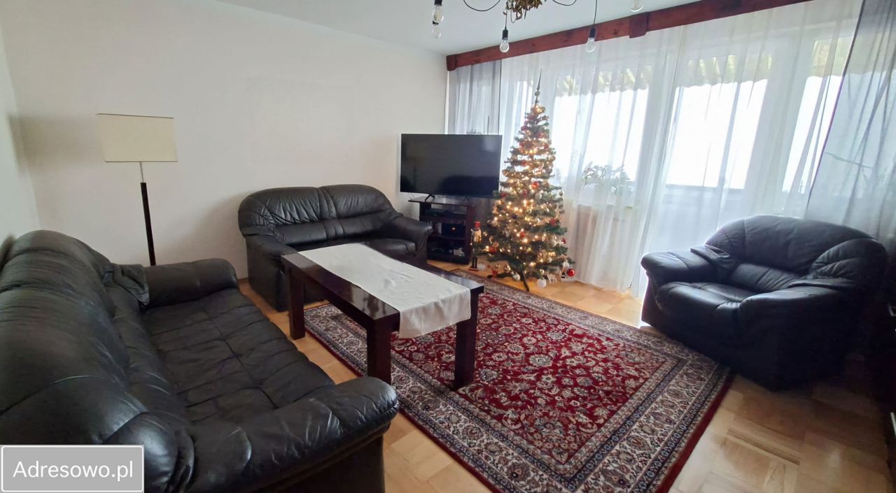 Mieszkanie 2-pokojowe Kraków Podgórze, ul. Stanisława Stojałowskiego