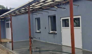 Lokal Gniezno, ul. Stolarska