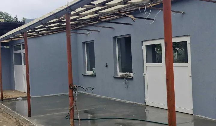 Lokal Gniezno, ul. Stolarska