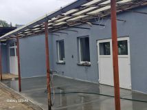 Lokal Gniezno, ul. Stolarska