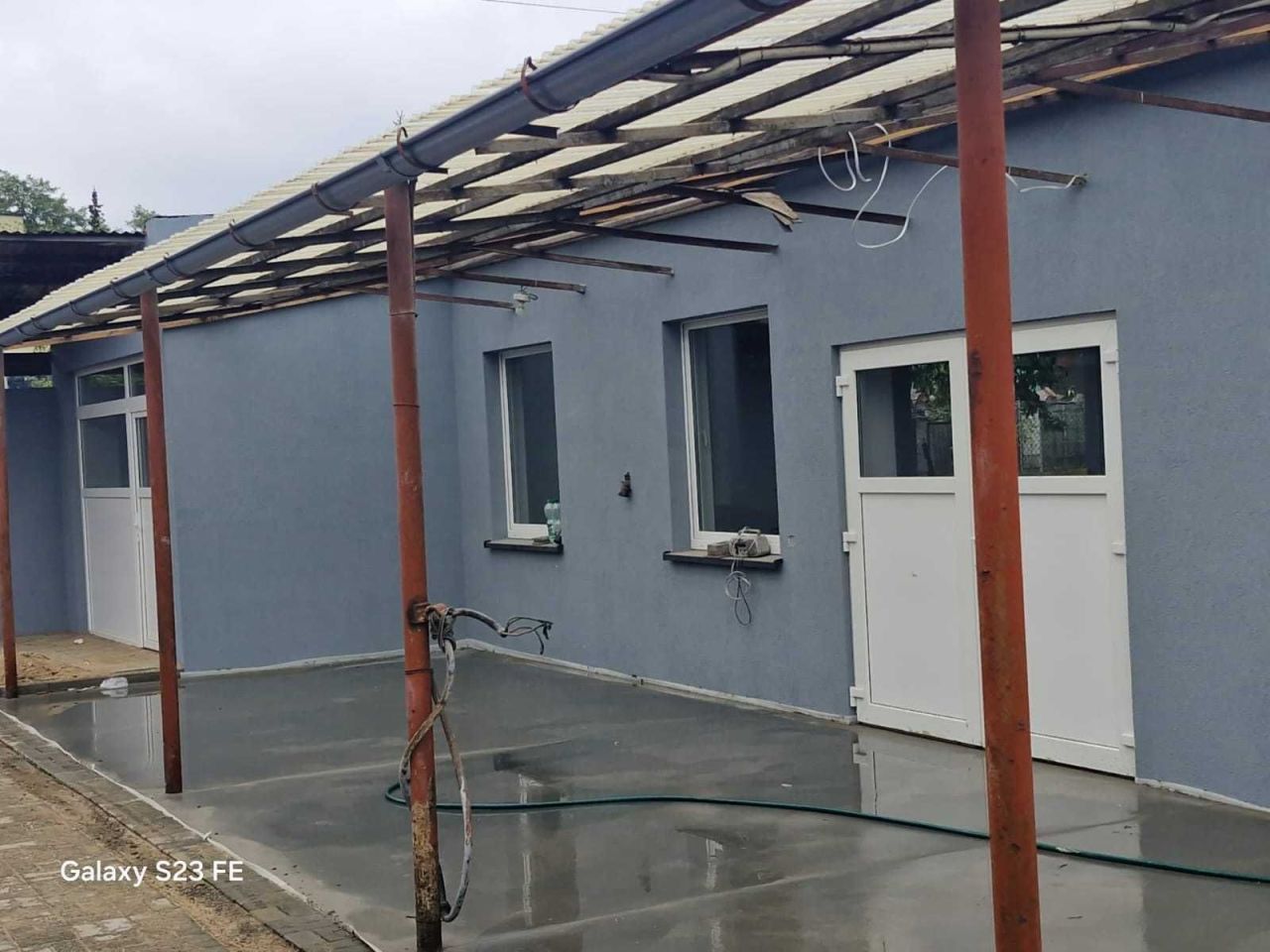 Lokal Gniezno, ul. Stolarska