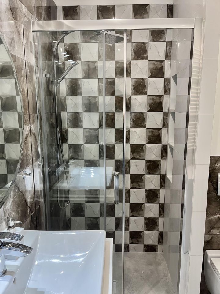 Mieszkanie 2-pokojowe Warszawa Wola, ul. Jana Kazimierza. Zdjęcie 25