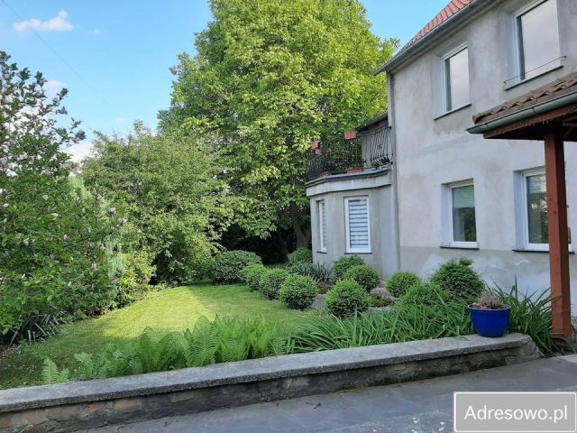 dom wolnostojący Warta Bolesławiecka. Zdjęcie 1