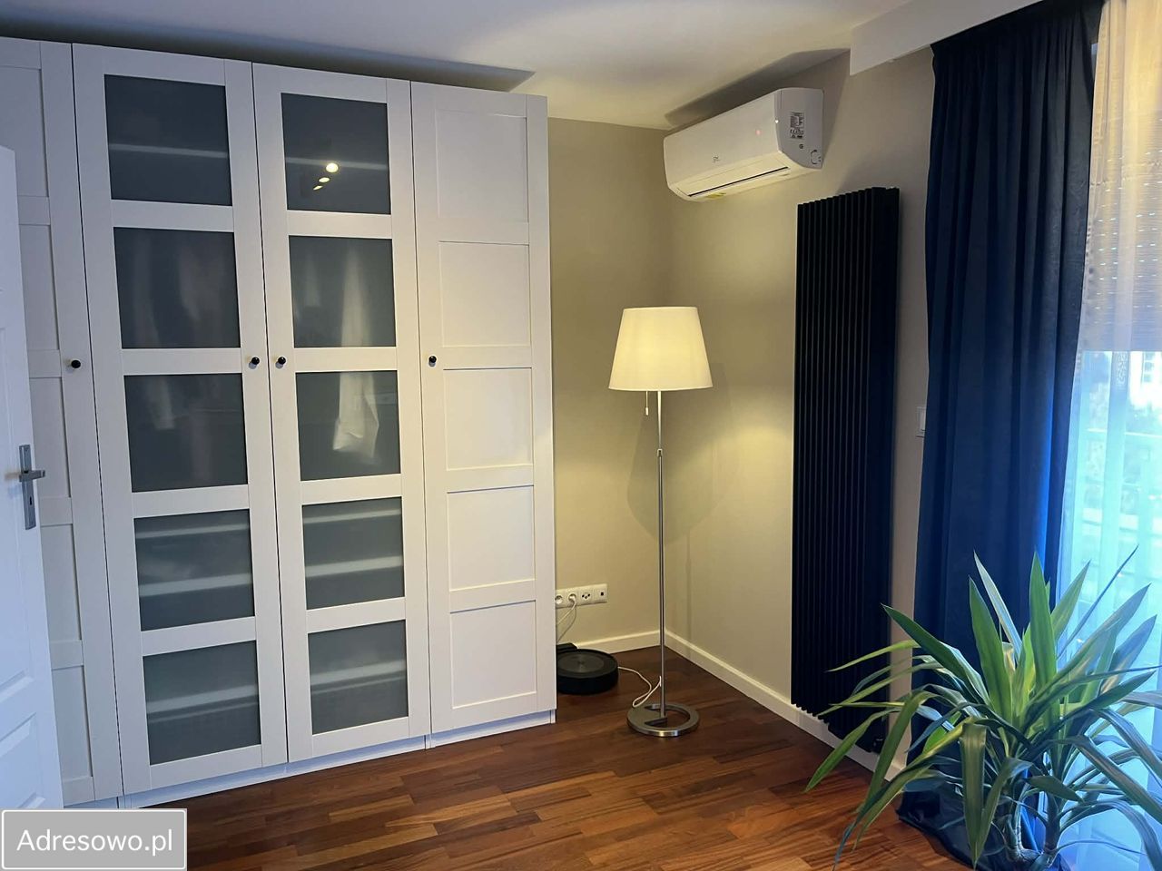 bliźniak, 5 pokoi Ruda Śląska Kochłowice, ul. Wyzwolenia. Zdjęcie 10