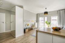 Mieszkanie 2-pokojowe Warszawa Praga-Północ, ul. Szwedzka. Zdjęcie 4