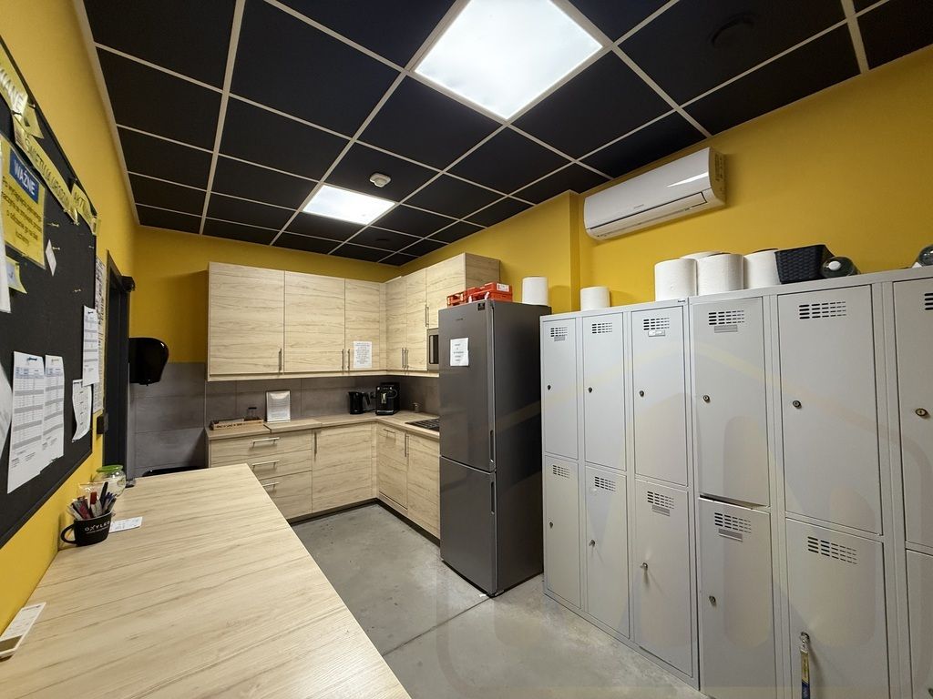 Lokal Leszno. Zdjęcie 24