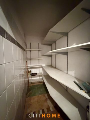 Mieszkanie 2-pokojowe Otwock, ul. Zygmunta. Zdjęcie 9