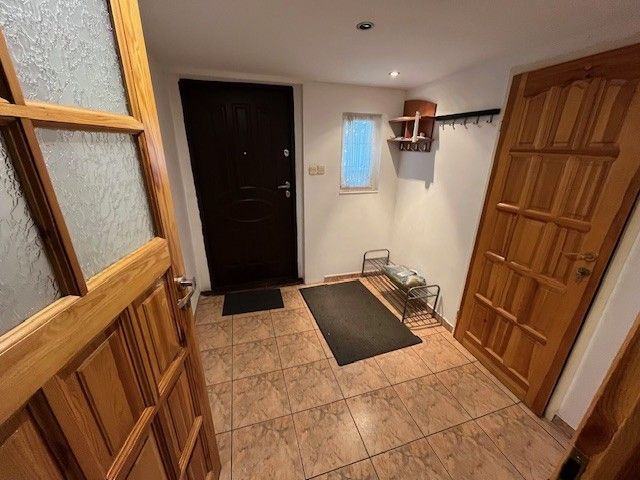 bliźniak, 4 pokoje Szczecin Świerczewo. Zdjęcie 13