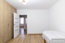 Mieszkanie 2-pokojowe Biała Podlaska, ul. Zygmunta Starego. Zdjęcie 1