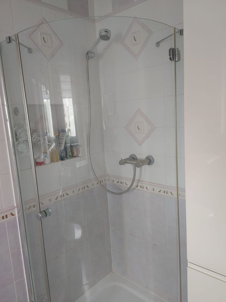 Mieszkanie 1-pokojowe Morąg, ul. 11 Listopada. Zdjęcie 7