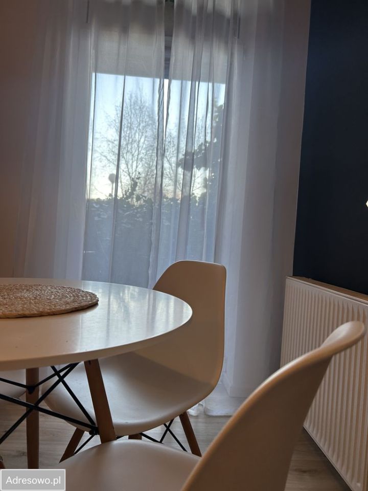 Mieszkanie 1-pokojowe Wrocław Fabryczna. Zdjęcie 10