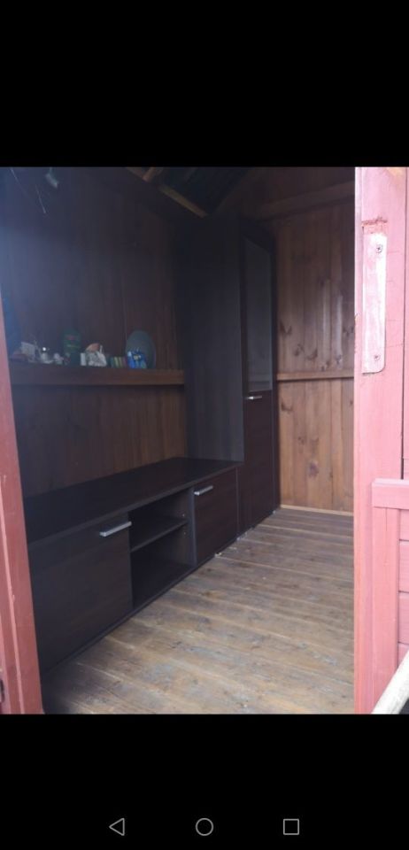 Działka rod Dąbrowa Górnicza. Zdjęcie 5