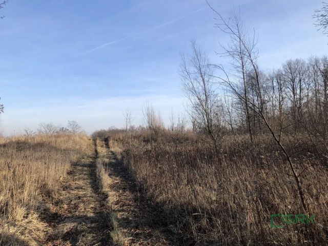 Działka budowlana Bytom, ul. Węglowa. Zdjęcie 6